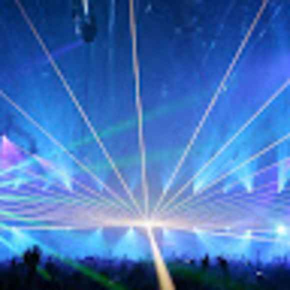 djtonefusion